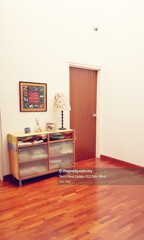 Bungalow House untuk Dijual di Taman Seputeh Bungalow, Seputeh oleh Pat Yap - iProperty.com.my