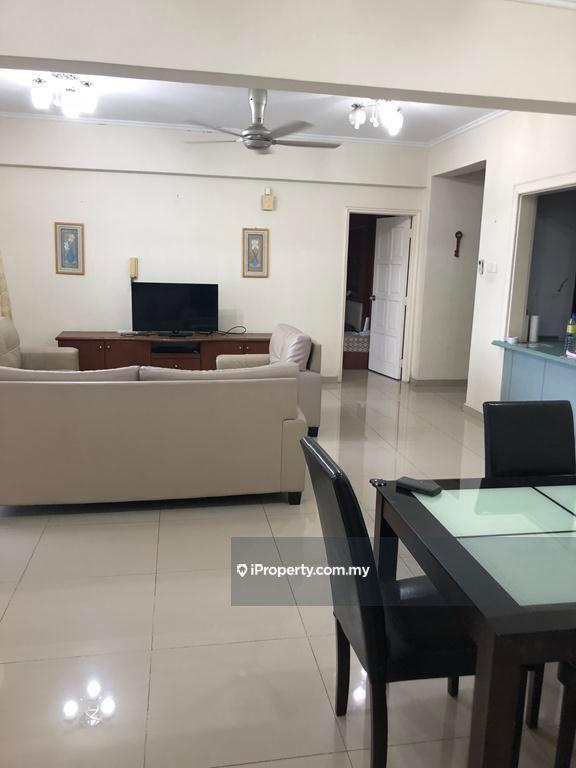 For Sale - Ehsan Ria