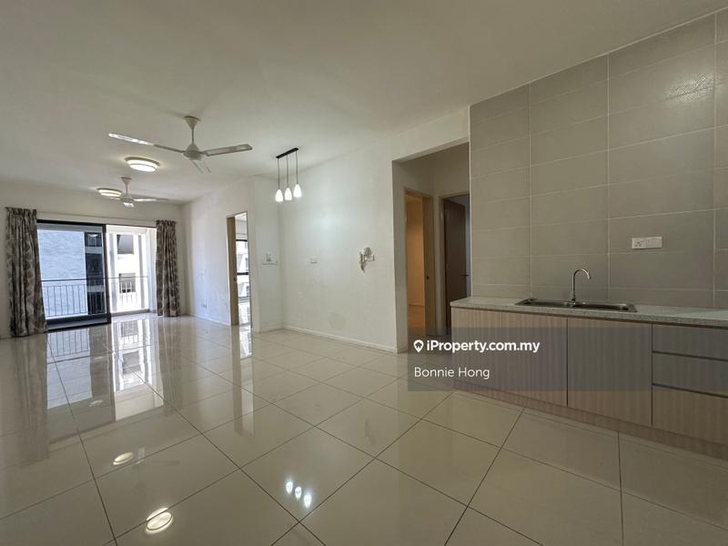 For Sale - Lido Four Seasons Residence