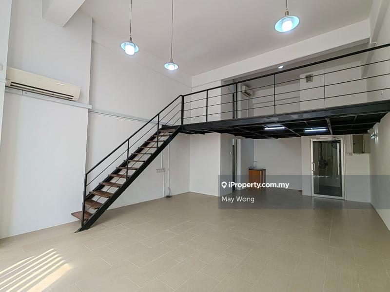 Pejabat untuk Dijual di SS16, Subang Jaya oleh May Wong - iProperty.com.my