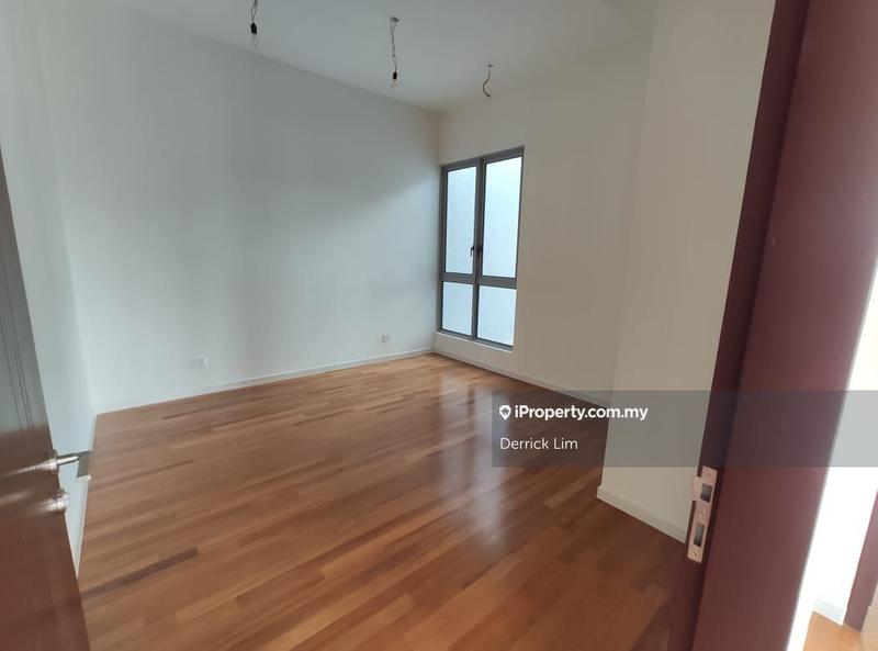 Condominium for Sale in Sunway GeoLake Residences by Derrick Lim - iProperty.com.my