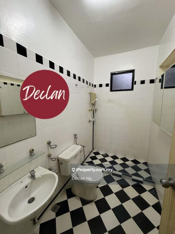 Rumah Bandar untuk Dijual di Tanjung Villas Townhouse, Tanjung Bungah oleh Declan Ng - iProperty.com.my