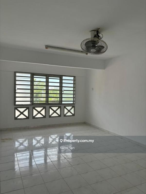 Apartment for Rent in Desa Cemara by Nicol Tan - iProperty.com.my