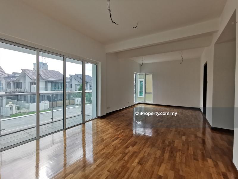 Bungalow House untuk Dijual di Taman Equine, Seri Kembangan oleh Mei - iProperty.com.my