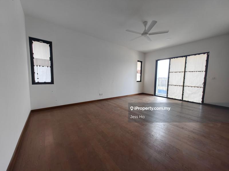 Rumah Berkembar untuk Dijual di Bandar Kinrara Seksyen 1, Bandar Kinrara oleh Jess Ho - iProperty.com.my