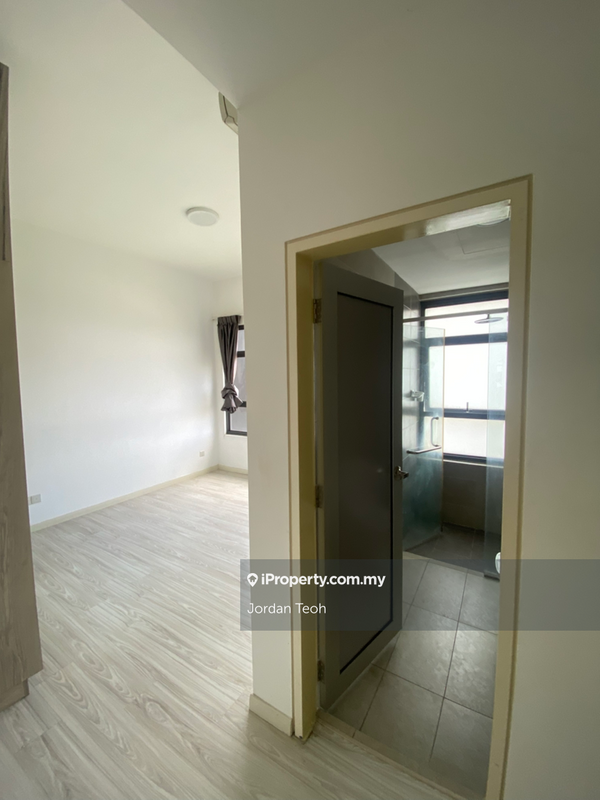 For Rent - Lakeville Residence