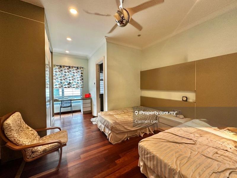 Bungalow House for Sale in Putra Heights, Subang Jaya by Carmen Lee - iProperty.com.my