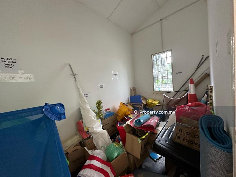 Bungalow House for Sale in Kampung Datuk Keramat, Keramat by Gabriel Goh - iProperty.com.my