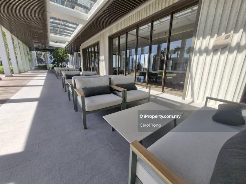 For Sale - Park Place