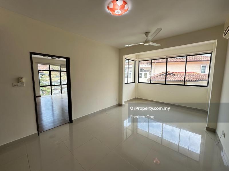 Rumah Berangkai 3 Tingkat untuk Dijual di Taman Bukit Prima, Cheras oleh Shereen Ong - iProperty.com.my