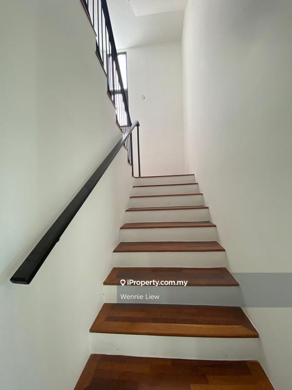 3-storey Terraced House for Sale in b36dv, Rawang by Wennie Liew - iProperty.com.my