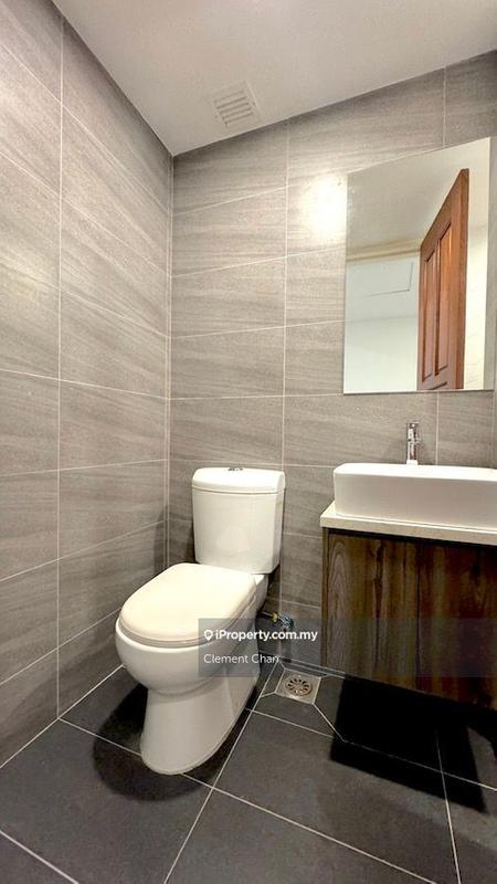 For Sale - Prima Damansara