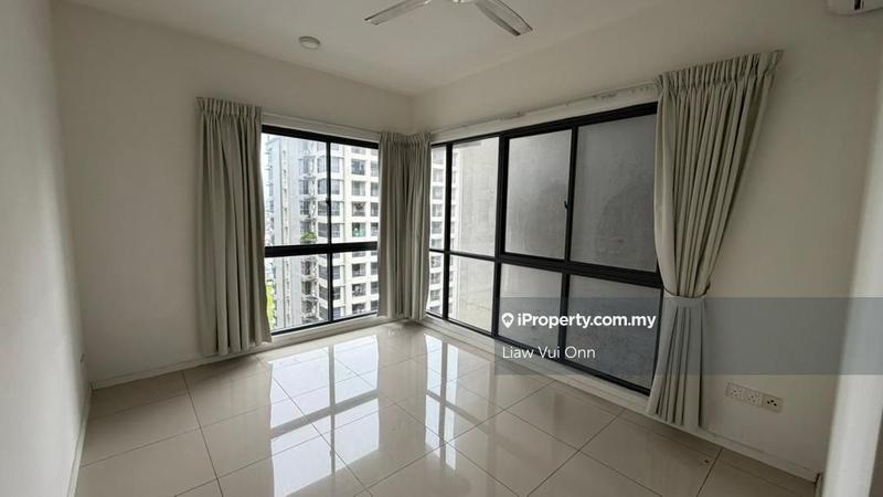 For Rent - Lido Four Seasons Residence