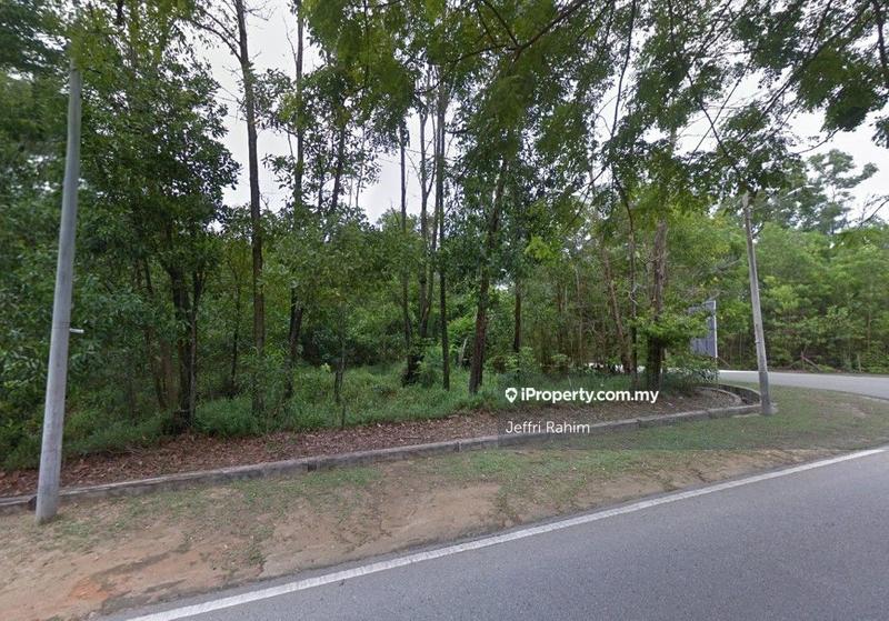 For Sale - Kuantan Institutional Land