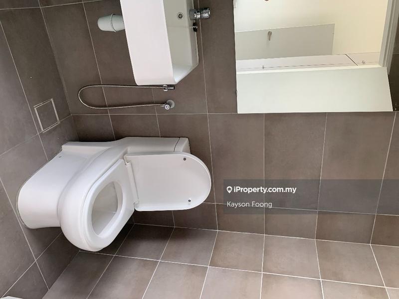 Condominium for Rent in Riana South by Kayson Foong - iProperty.com.my