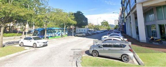 Shop for Sale in Jalan Kuching, Kuala Lumpur by Eugene Yap - iProperty.com.my