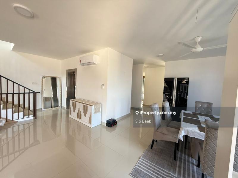 Bungalow House for Sale in Embun Kemensah, Ampang by Siti Beeb - iProperty.com.my