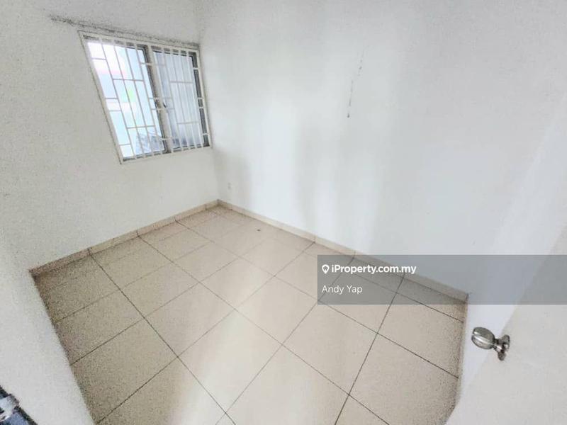 2-storey Terraced House for Sale in Bandar Tasik Puteri, Rawang by Andy Yap - iProperty.com.my