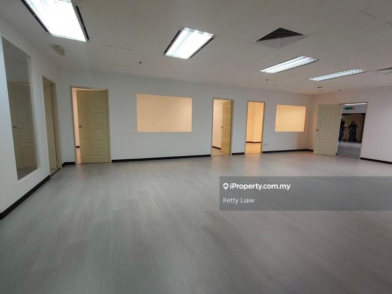 Pejabat untuk Disewa di Kota Kinabalu, Sabah oleh Ketty Liaw - iProperty.com.my