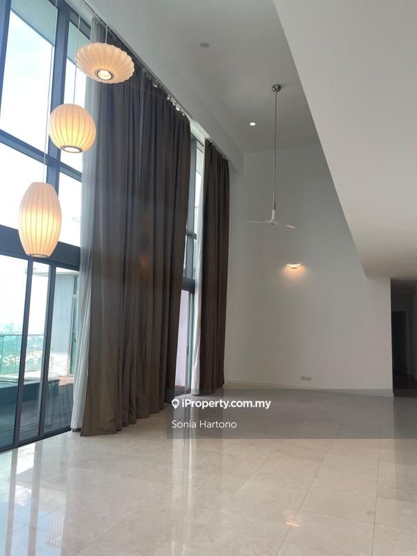 Kondominium untuk Dijual di Seni Mont Kiara oleh Sonia Hartono - iProperty.com.my