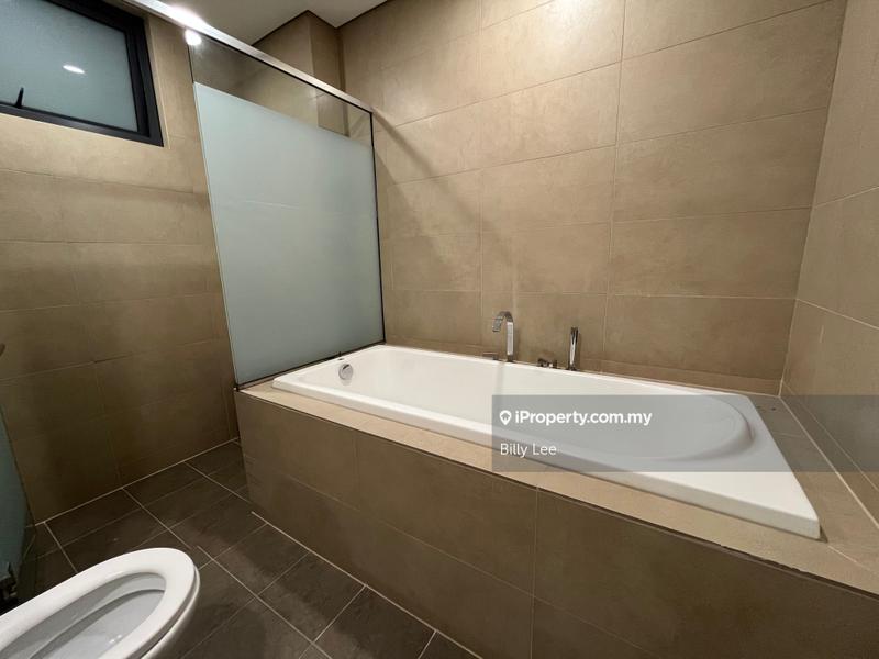 Service Residence for Sale in Radia Residences by Billy Lee - iProperty.com.my