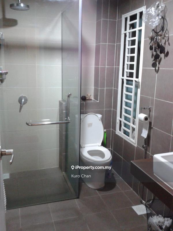 Condominium for Sale in Atmosfera Kondominium by Kuro Chan - iProperty.com.my