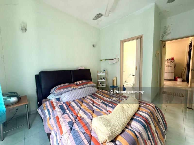 Apartment for Sale in Prima Court by Aaron Ho - iProperty.com.my