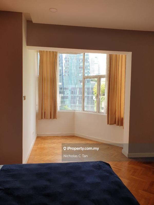 Condominium for Sale in Sri Kia Peng by Nicholas C Tan - iProperty.com.my