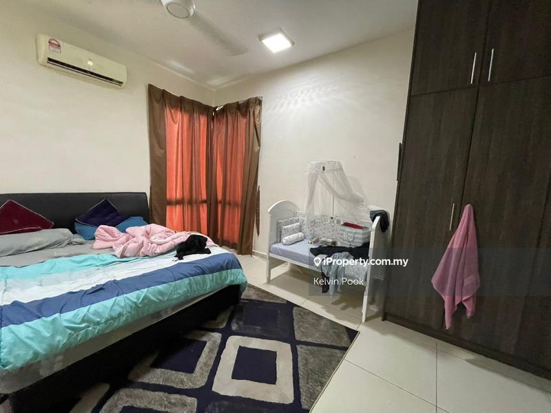 For Sale - Serin Residency