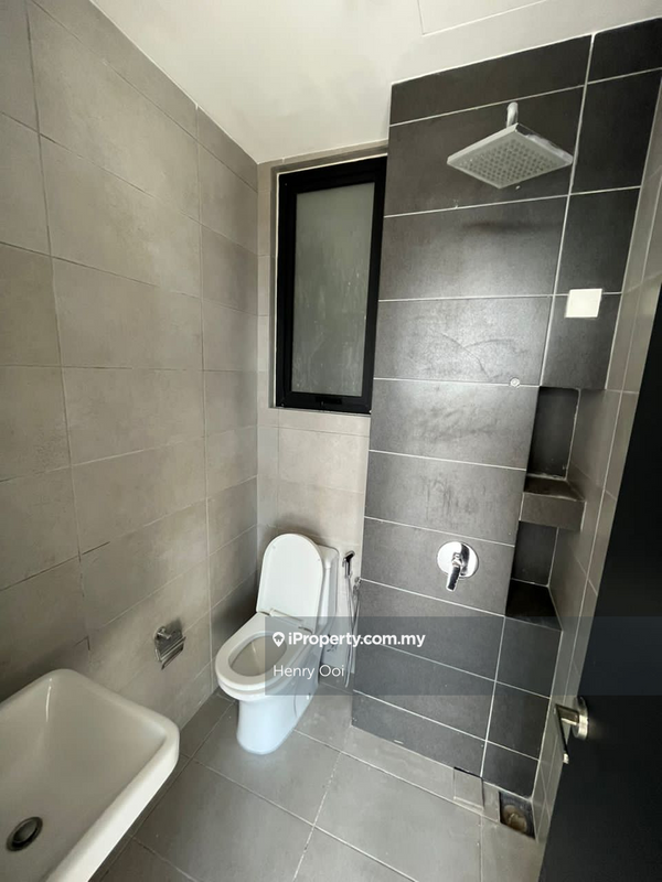 For Sale - Urban Suites