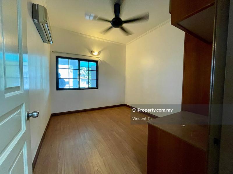 Rumah Bandar untuk Dijual di yciqf, Kajang oleh Vincent Tai - iProperty.com.my