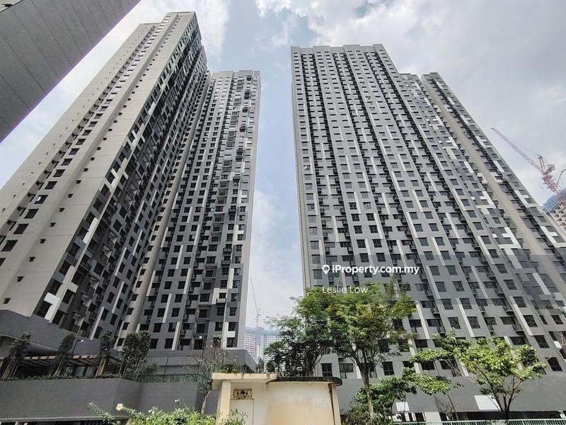 For Sale - D'Vervain