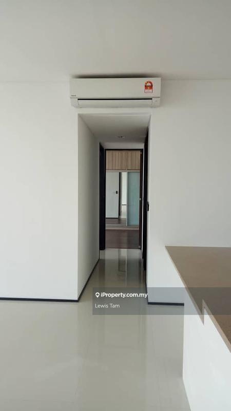 Kondominium untuk Dijual di The Fennel oleh Lewis Tam - iProperty.com.my