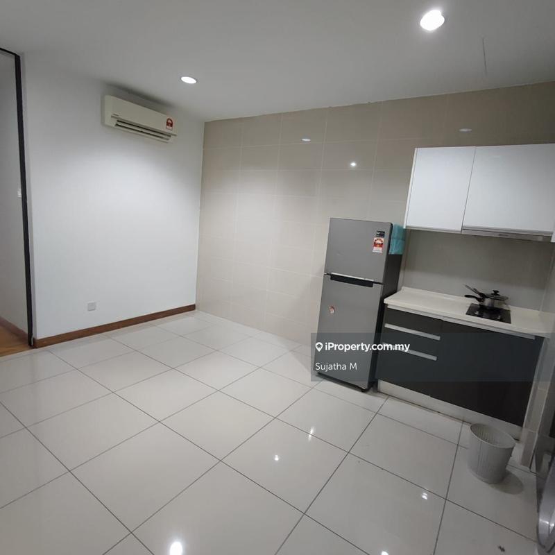 For Rent - KL Gateway Residences
