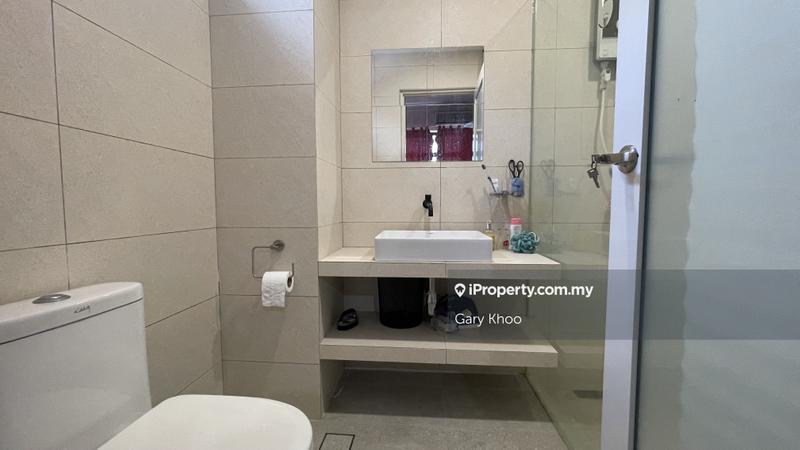 Kondominium untuk Dijual di Villa Ria oleh Gary Khoo - iProperty.com.my