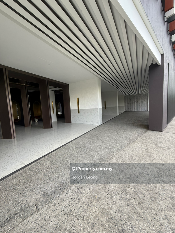 Condominium for Sale in SkyVogue by Jorgan Leong - iProperty.com.my