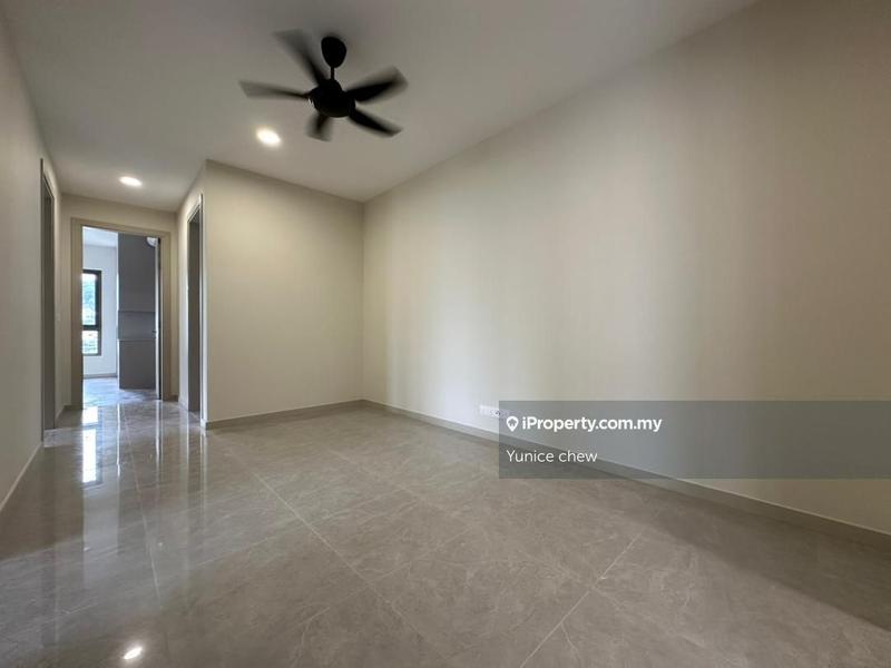 For Rent - Park Place