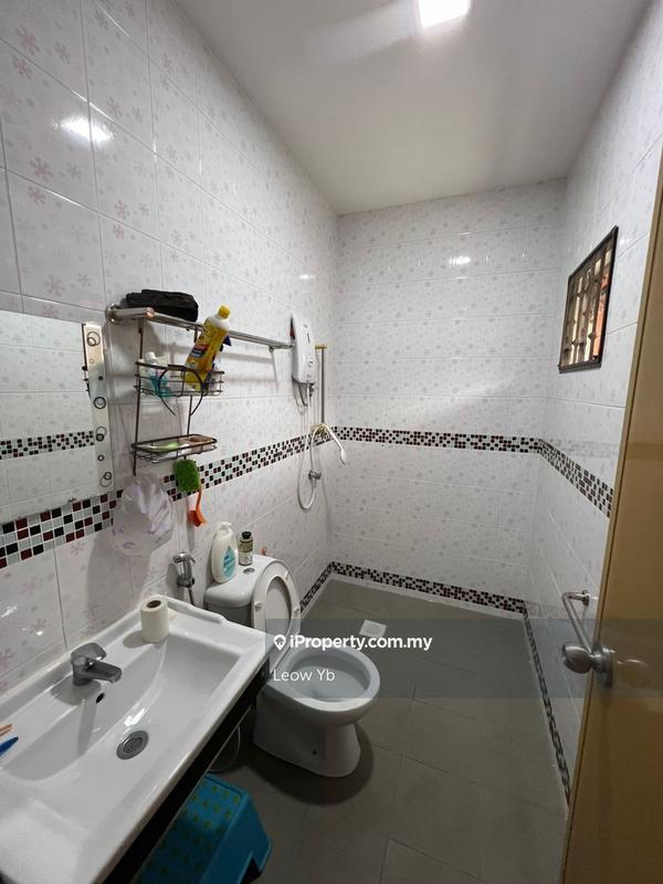 Bungalow House untuk Dijual di Seksyen 6, Petaling Jaya oleh Leow Yb - iProperty.com.my