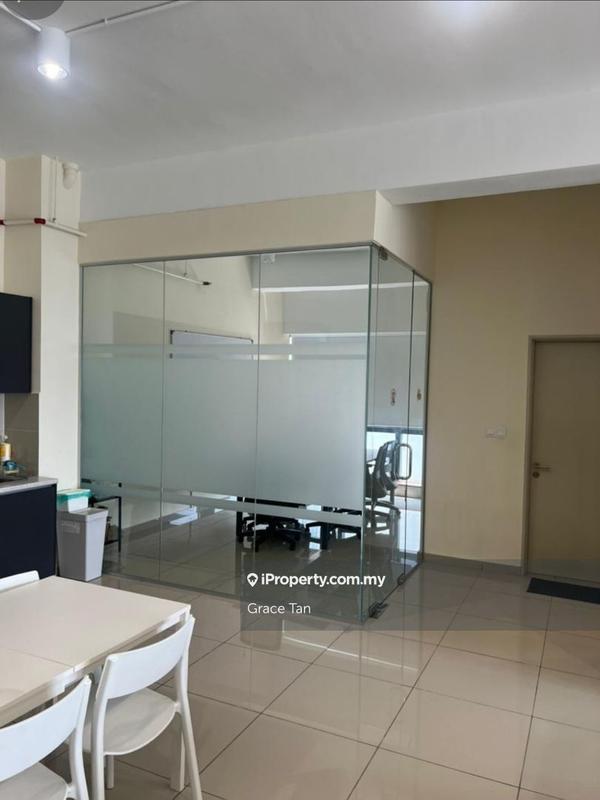 Sovo untuk Dijual di Bukit Jalil, Kuala Lumpur oleh Grace Tan - iProperty.com.my