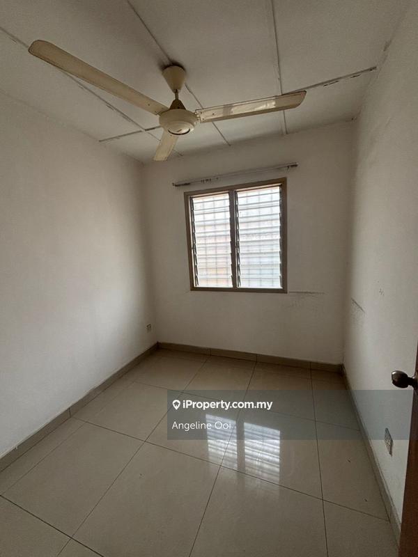 Rumah Teres 2-Tingkat untuk Dijual di Taman Sri Sinar, Segambut oleh Angeline Ooi - iProperty.com.my
