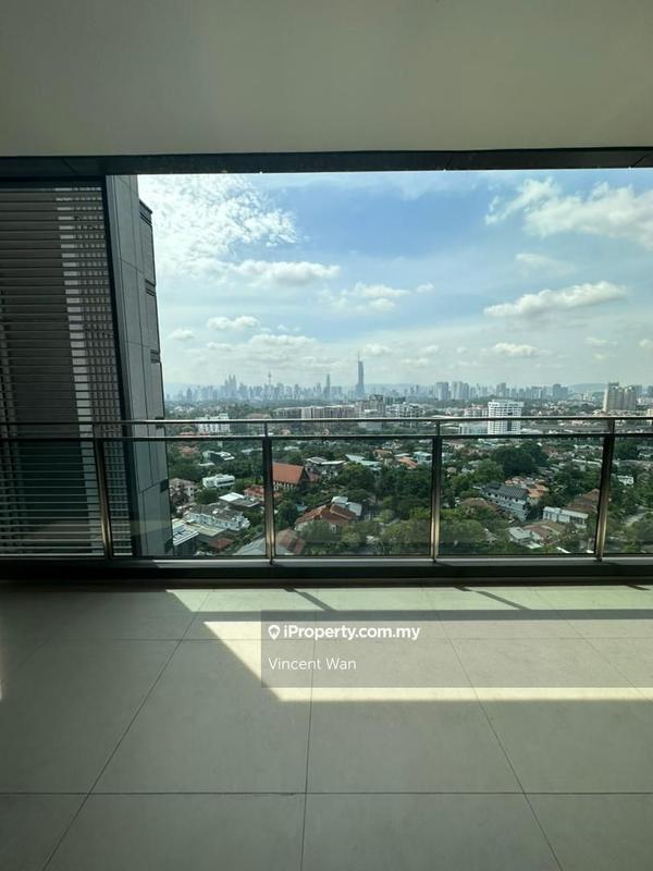 Kondominium untuk Dijual di Aira Residence oleh Vincent Wan - iProperty.com.my