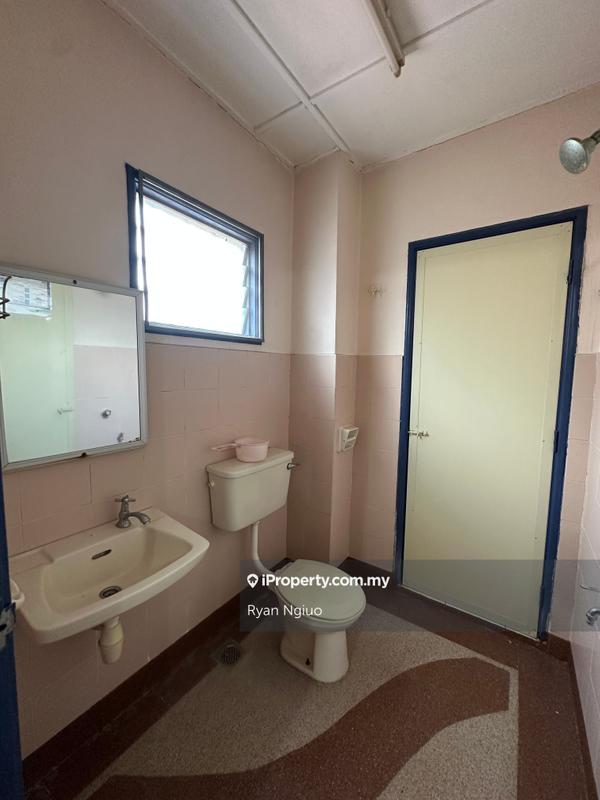 Rumah Berangkai 2 Tingkat untuk Dijual di Sungai Long, Bandar Sungai Long oleh Ryan Ngiuo - iProperty.com.my
