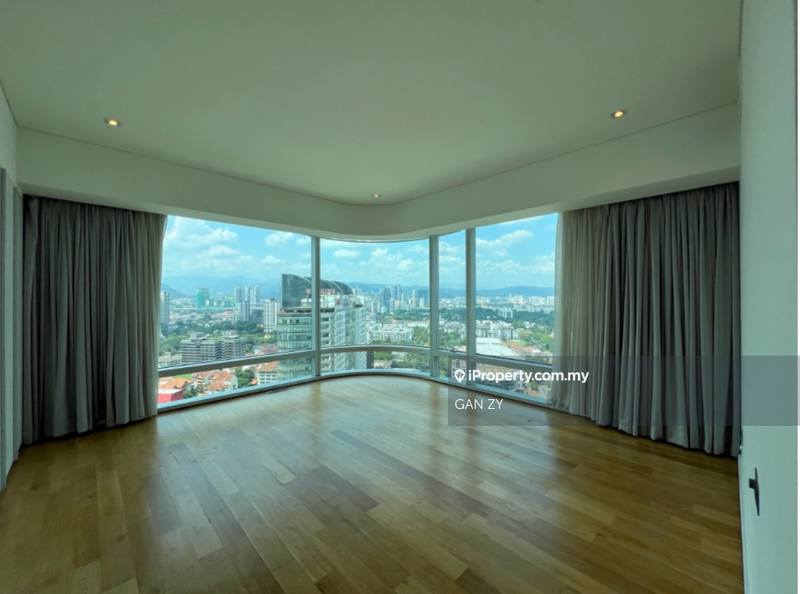 Condominium for Sale in The Avare by GAN ZY - iProperty.com.my