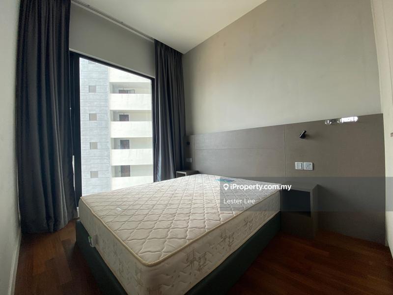 Condominium for Sale in Geo38 Residence by Lester Lee - iProperty.com.my