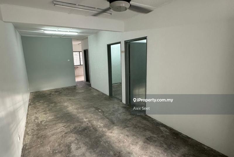 Rumah Teres untuk Dijual di nl4r9, Batu Caves oleh Alex Seet - iProperty.com.my