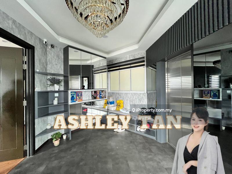 For Sale - The Clovers