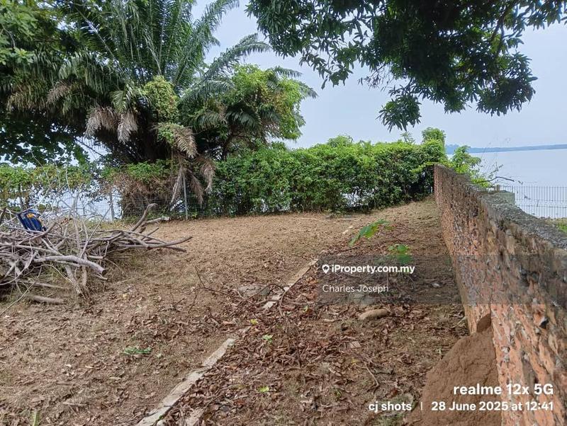 Banglo untuk Dijual di Tanjung Gemok, Port Dickson oleh Charles Joseph - iProperty.com.my
