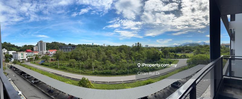 Kondominium untuk Dijual di Maya oleh Chian Rui Di - iProperty.com.my