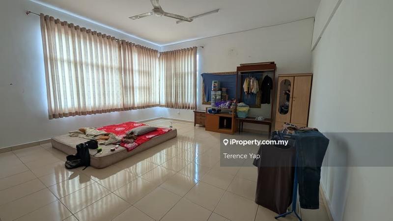 Rumah Berkembar untuk Dijual di Taman Setia Impian, Kajang oleh Terence Yap - iProperty.com.my