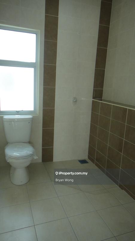 Semi-Detached House for Sale in Taman Saujana Emas, Kajang by Bryan Wong - iProperty.com.my
